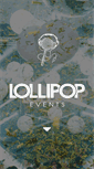 Mobile Screenshot of lollipop.de